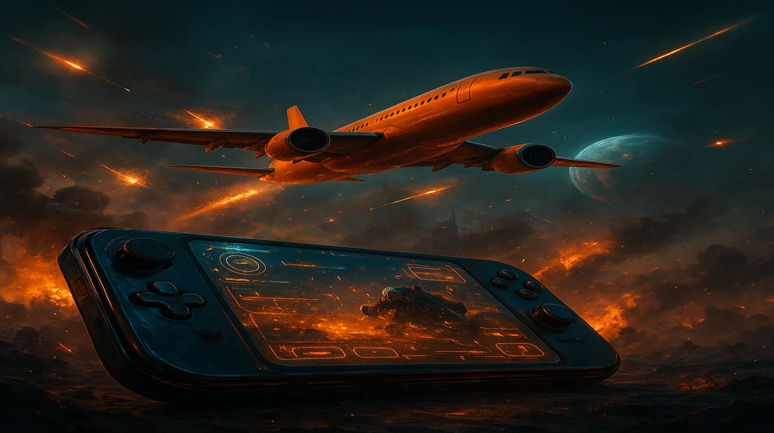 jaya9 গেম অ্যাভিয়েটর