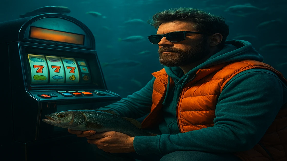 jaya9 গেমিং প্ল্যাটফর্মে গেমসমূহ