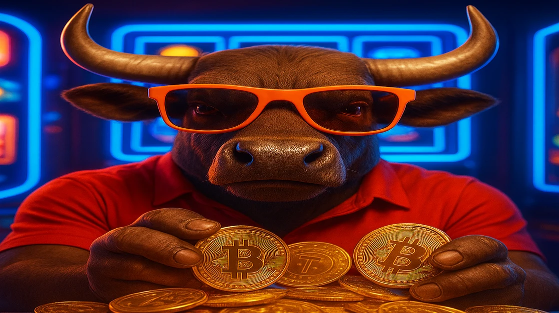 jaya9 গেমিং প্ল্যাটফর্মে বিনোদনের