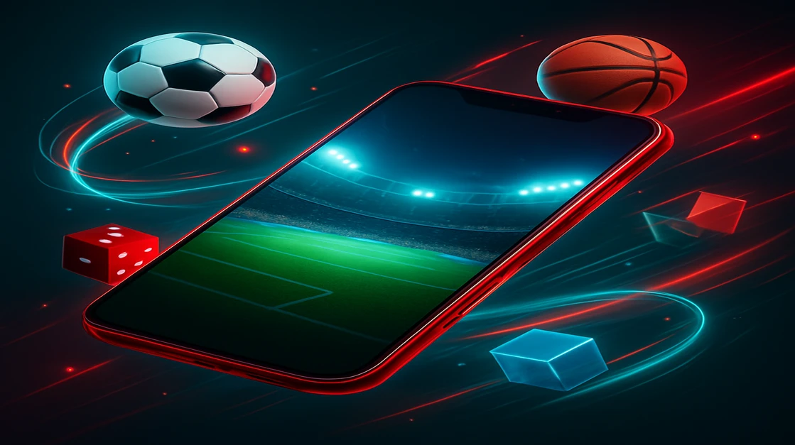 jaya9 গেম লাইভ