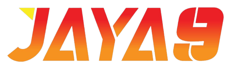 jaya9